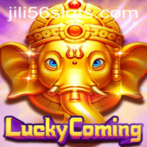 Explore the Exciting World of LuckyComing - A Comprehensive Guide
