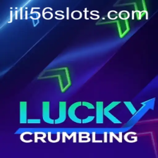 Discover LuckyCrumbling: An Exciting New Adventure With JILI56