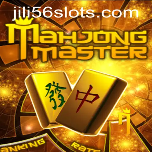Dive into the Exciting Realm of MahJongMaster