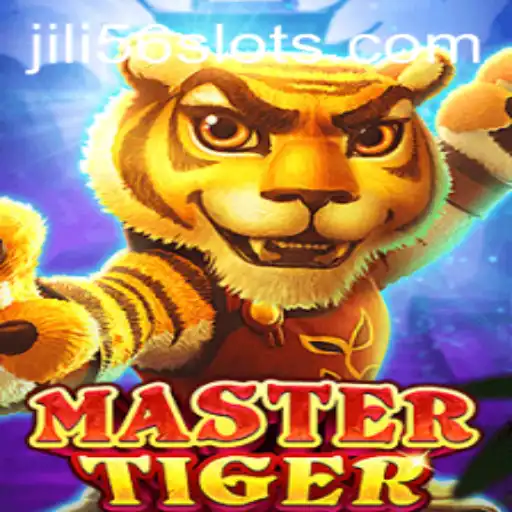 Exploring the Exciting World of MasterTiger with JILI56