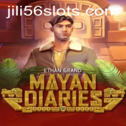 Unveiling the Mysteries of MayanDiaries: An In-Depth Look at This Fascinating Game