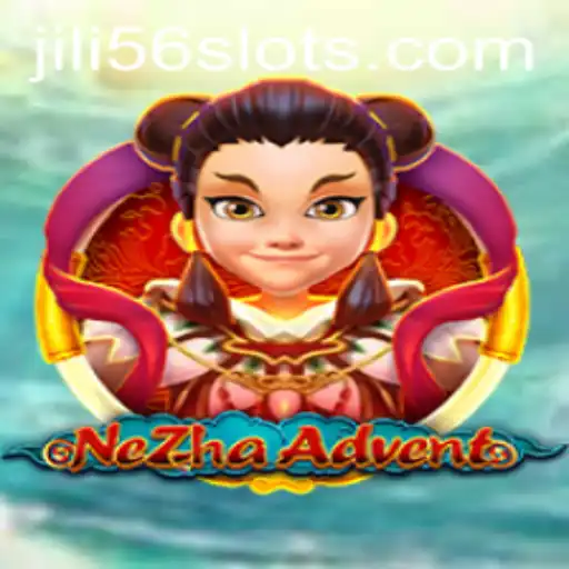 NeZhaAdvent: Embark on a Mythical Journey with JILI56