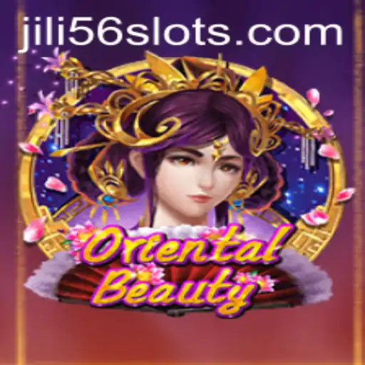 Discover the Enchanting World of OrientalBeauty: A Deep Dive into its Features and Gameplay