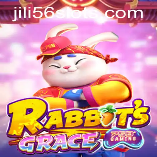 Discover the World of RabbitsGrace: A Comprehensive Guide to Playing with JILI56