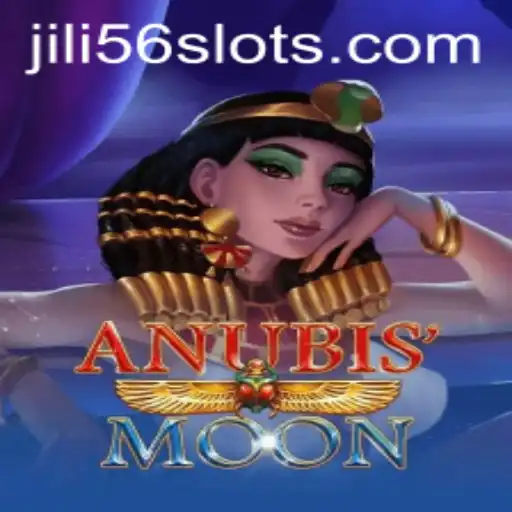 Discover the Mysteries of AnubisMoon: A Fun and Thrilling Gaming Experience