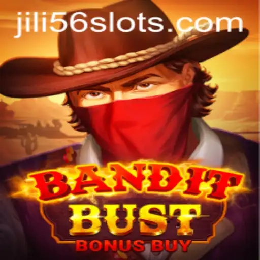 Unveiling BanditBustBonusBuy: A Thrilling Adventure in the World of Gaming