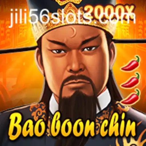 Exploring BaoBoonChin: An Immersive Gaming Experience with JILI56