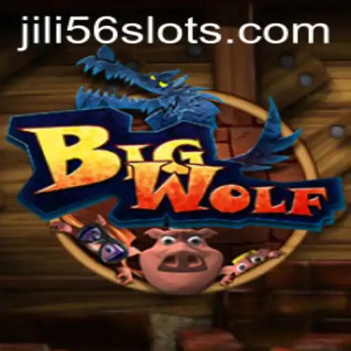 BigWolf: Unleashing the Power of Strategy and Adventure