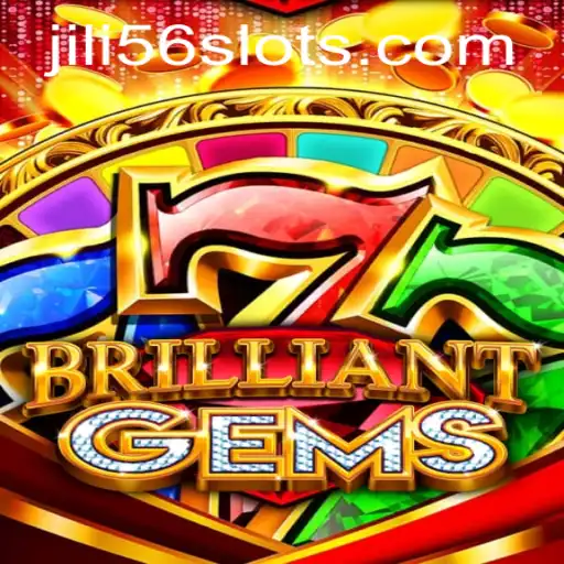 Discover the Thrilling World of BrilliantGems: A Deep Dive into Gameplay and Excitement