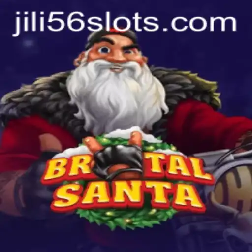 Exploring the Thrilling World of BrutalSanta