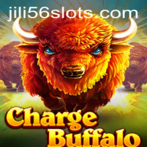 Exploring ChargeBuffalo: The Thrilling Adventure of JILI56