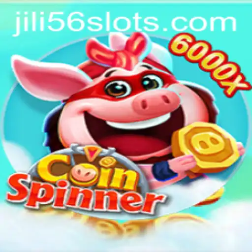 Unveiling CoinSpinner: A Deep Dive Into The Thrilling Game