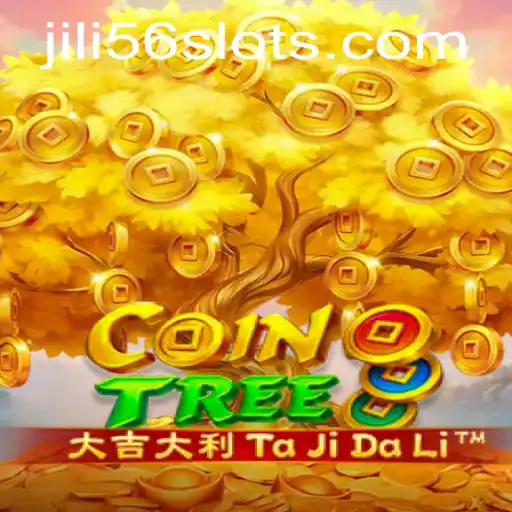 Exploring the Thrills of CoinTree: A New Era of Interactive Gaming