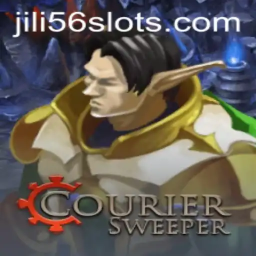 Exploring CourierSweeper: An Intriguing Digital Adventure