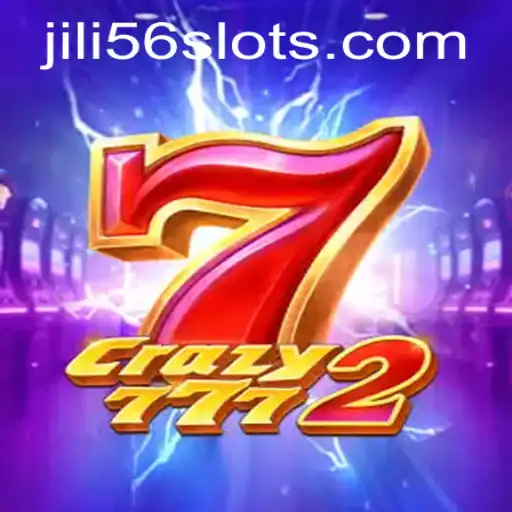 Exploring the Exciting World of Crazy7772