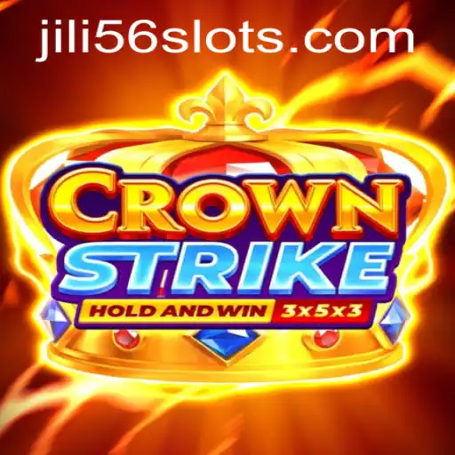 Crownstrike: A Thrilling Journey into Virtual Reality Gaming
