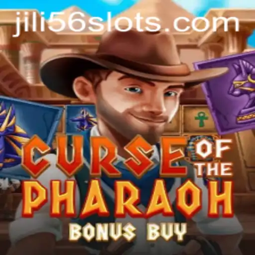 Exploring 'CurseofthePharaohBonusBuy': A Modern Gaming Phenomenon