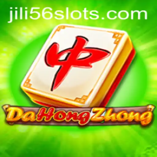Exploring the Intriguing World of DaHongZhong: A Deep Dive into Gameplay and Strategy