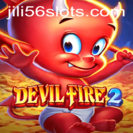 Dive into the Exciting World of DevilFire2: A Comprehensive Guide