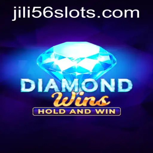 Exploring the Thrills of DiamondWins: The Ultimate Guide to JILI56