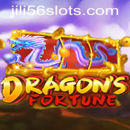 Discovering DragonFortune: The Ultimate Fantasy Escape
