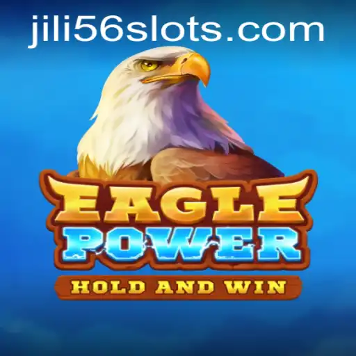 Explore the Thrills of EaglePower: A Guide to Gameplay and Strategy
