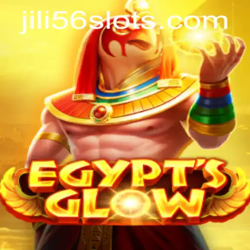 Exploring the Mysteries and Mechanics of EgyptsGlow: A Comprehensive Guide