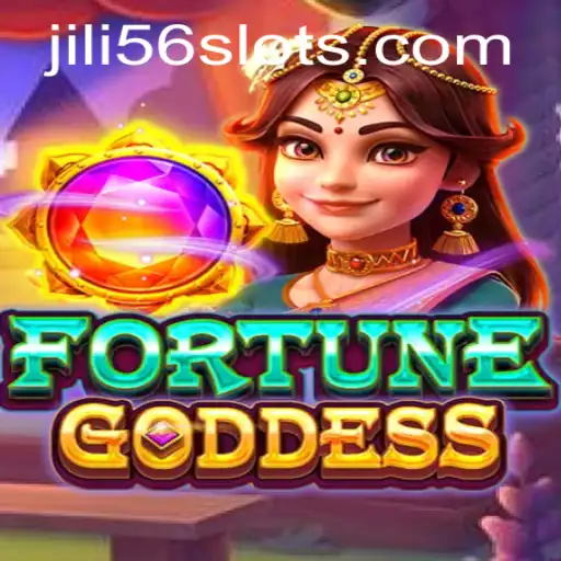 Exploring the World of FORTUNEGODDESS