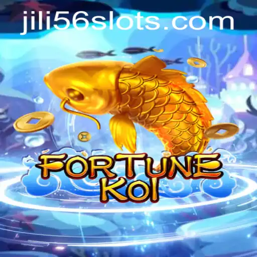 Exploring the Exciting World of FORTUNEKOI: A Deep Dive into Gameplay and Features