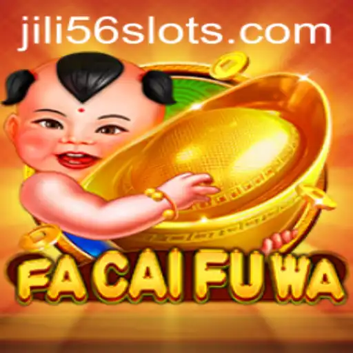 Discover the Enchanting World of FaCaiFuWa: A Gaming Revolution