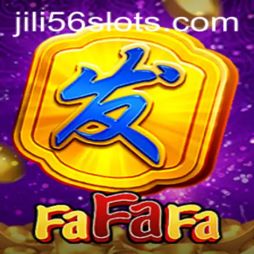 Exploring FaFaFa: A Comprehensive Guide to JILI56's Captivating Casino Game