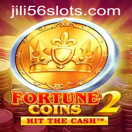 Discover the Thrills of FortuneCoins2: An In-Depth Look at JILI56's Latest Game