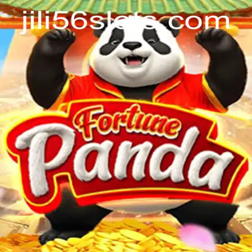 Discover the Enchanting World of FortunePanda: A Blend of Fun and Strategy