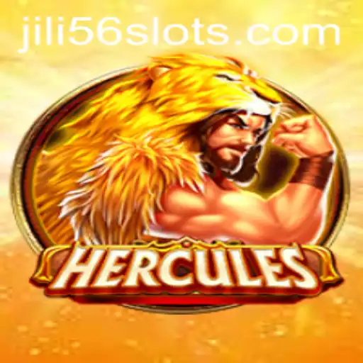 Exploring the Legendary World of Hercules: An In-Depth Guide to the Popular Game