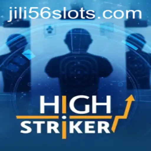 Unleashing the Excitement of HighStriker with JILI56