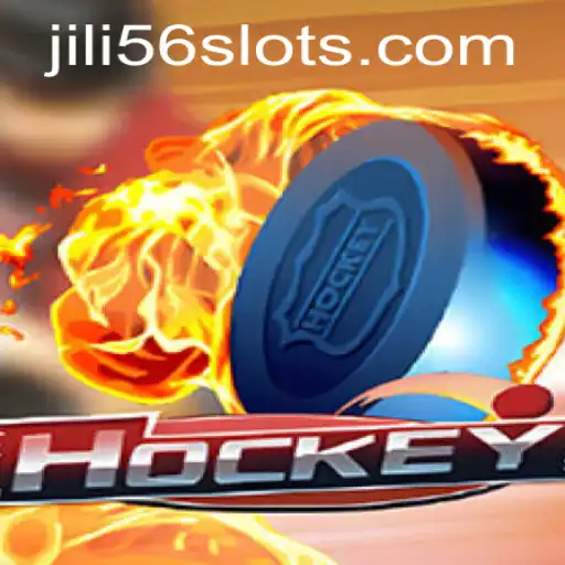 Understanding Hockey and the Fascination with JILI56