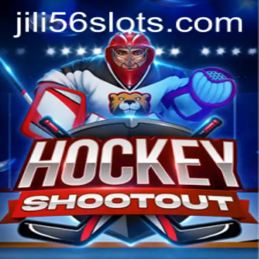 Discover the Thrills of HockeyShootout: A Deep Dive into JILI56's Exciting Game