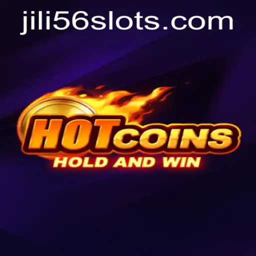 Discover the Thrilling World of HotCoins: A Comprehensive Guide