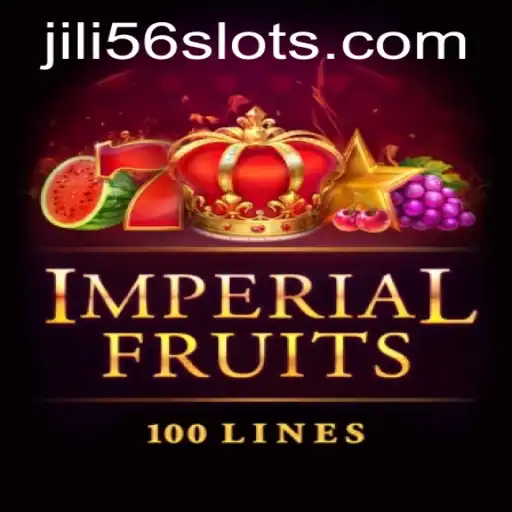 Exploring the World of ImperialFruits100: An In-Depth Guide to the Game