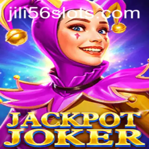 Discover the Exciting World of JackpotJoker - A Thrilling Casino Adventure