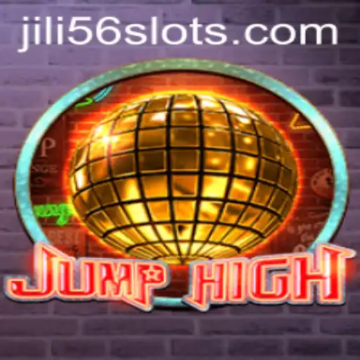 JumpHigh: Mastering the Art of Elevation with JILI56