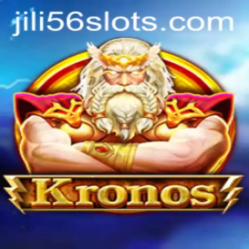 Exploring the Mysteries of Kronos: A Comprehensive Guide to this Thrilling Game