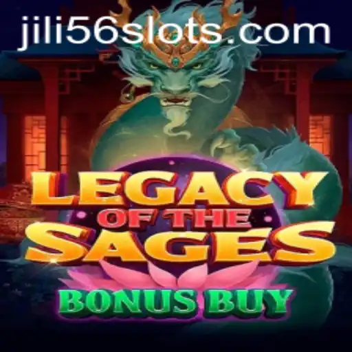 Exploring the Exciting World of 'LegacyoftheSagesBonusBuy'