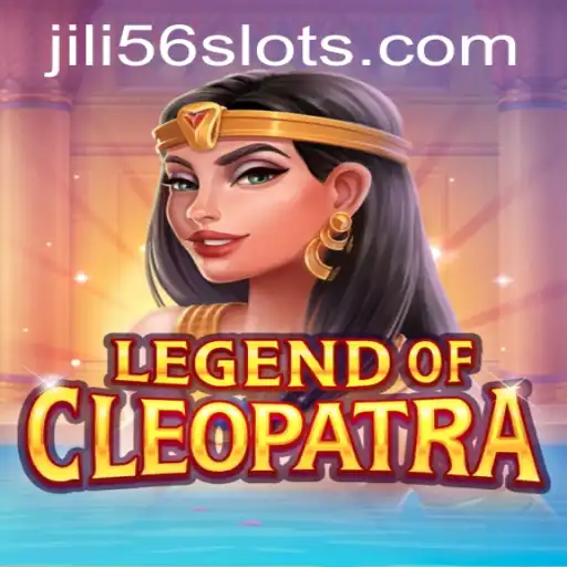 An In-Depth Exploration of LegendOfCleopatra in Today's Gaming Landscape
