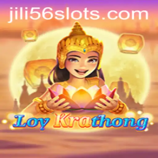LoyKrathong: Exploring the New JILI56 Gaming Experience