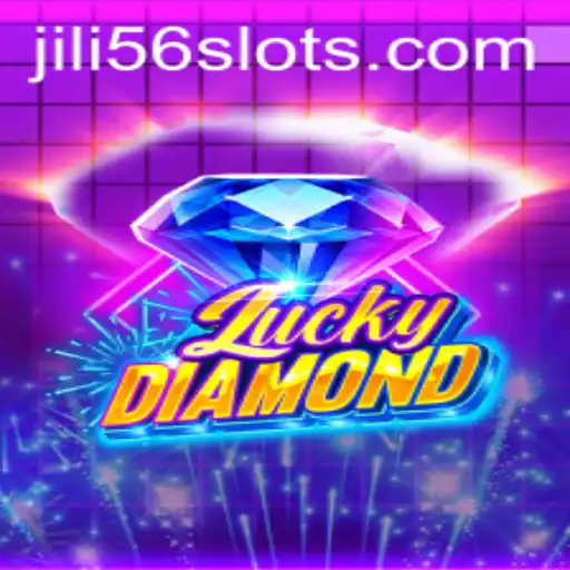 Discovering the Thrill of LuckyDiamond: A Comprehensive Guide