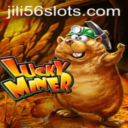 LuckyMiner: A Comprehensive Guide to Mastering the Game