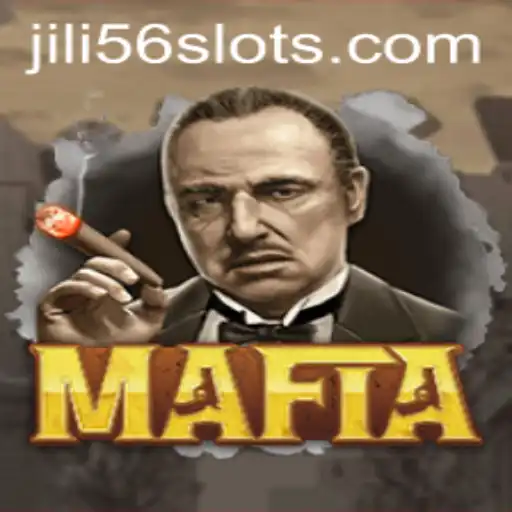 Mafia Game Unveiled: Discover the Intriguing World of JILI56