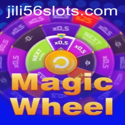 Discover the Magic of MagicWheel: An In-Depth Guide