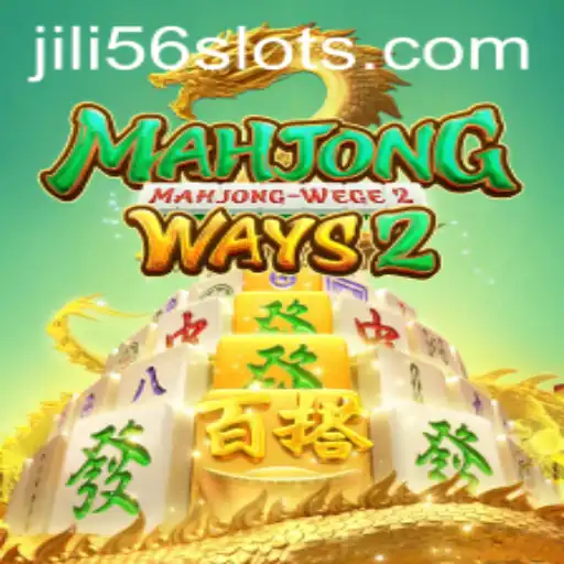 Exploring MahjongWays2: A Deep Dive Into Its Features and Rules With a Touch of JILI56
